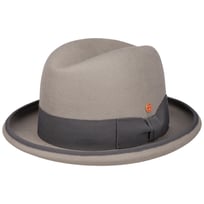 Homburger Filthat by Mayser - 1339,00 kr