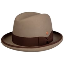 Homburger Filthat by Mayser - 1339,00 kr