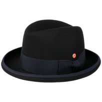 Homburger Filthat by Mayser - 1339,00 kr