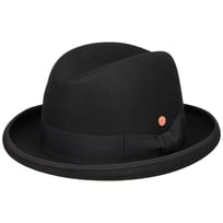 Homburger Filthat by Mayser - 1339,00 kr