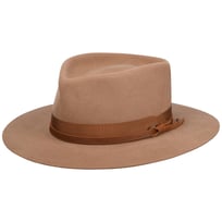 Homerun Uldhat by Bailey 1922 - 2389,00 kr