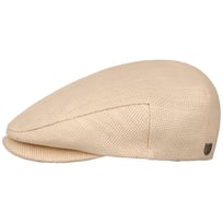 Hooligan LW Flat Cap by Brixton - 419,00 kr