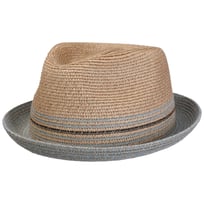 Hooper Player Str�hat by Bailey 1922 - 759,00 kr