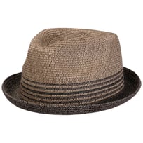 Hooper Player Str�hat by Bailey 1922 - 759,00 kr