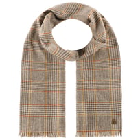 Houndstooth Halst�rkl�de Zechbauer by Mayser - 999,00 kr