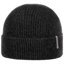 Howard Fold Hue by Chillouts - 239,00 kr