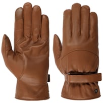 Howell Handsker til M�nd by Roeckl - 749,00 kr
