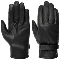 Howell Handsker til M�nd by Roeckl - 749,00 kr
