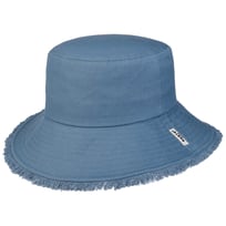 Huahina Bucket Bomuldshat by Barts - 349,00 kr