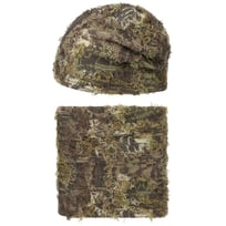 Hue + Halst�rkl�de Camo by Lodenhut Manufaktur - 389,00 kr