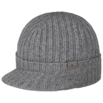 Hue i Kashmir Med Sk�rm by Lierys - 919,00 kr