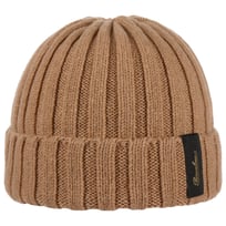 Hue i Kashmir by Borsalino - 1759,00 kr