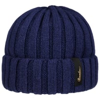 Hue i Kashmir by Borsalino - 1759,00 kr