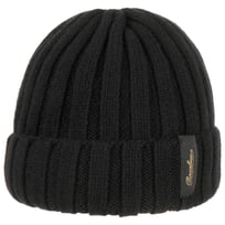 Hue i Kashmir by Borsalino - 1759,00 kr