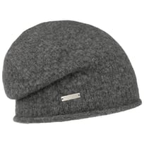Hue i Kashmir med Silke by Seeberger - 699,00 kr