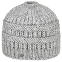 Hue med Hul til Hestehale by Lierys - 419,00 kr