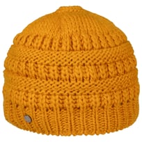 Hue med Hul til Hestehale by Lierys - 419,00 kr