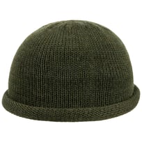 Hue med Rullbar Skygge by Lierys - 349,00 kr