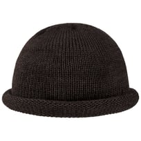 Hue med Rullbar Skygge by Lierys - 349,00 kr