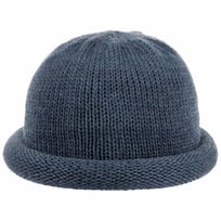 Hue med Rullbar Skygge by Lierys - 349,00 kr