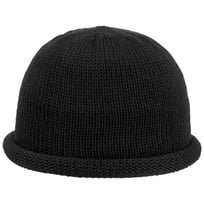 Hue med Rullbar Skygge by Lierys - 349,00 kr