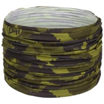 Hunter-Military Multifunktionelt Bandana by BUFF - 199,00 kr