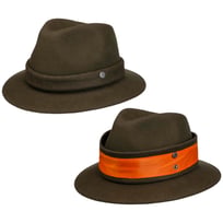 Hunting J�ger Signalhut by Lierys - 759,00 kr