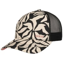 Husher Kasket by Barts - 259,00 kr