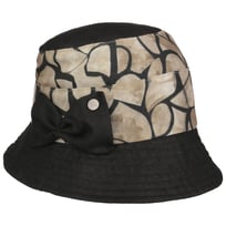 Hut  by Lierys - 499,00 kr