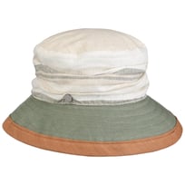 Hut by Lierys - 589,00 kr