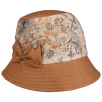 Hut  by Lierys - 589,00 kr