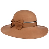 Hypnos Floppy-hat by bedacht - 1249,00 kr