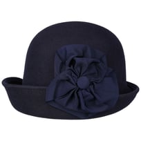 Hypnos hat med Opadg�ende Skygge by bedacht - 999,00 kr