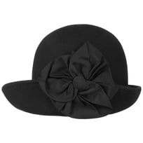 Hypnos hat med Opadg�ende Skygge by bedacht - 999,00 kr