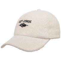 Icons of Surf Kasket by Rip Curl - 309,00 kr