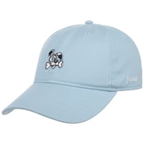 Idefix Dad Hat by Capslab - 299,00 kr