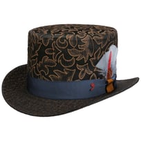 Identity H�j Hat by Alfonso D�Este - 1669,00 kr