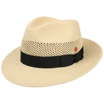 Imperia Panama Str�hat by Mayser - 1589,00 kr