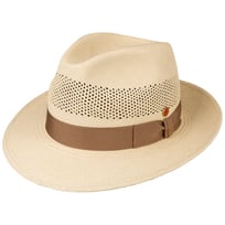 Imperia Panama Str�hat by Mayser - 1589,00 kr