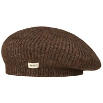 Inaru Baret til Kvinder by Barts - 259,00 kr