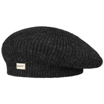 Inaru Baret til Kvinder by Barts - 259,00 kr
