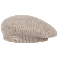 Inaru Baret til Kvinder by Barts - 259,00 kr