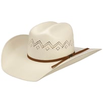 Indio 15X Westernhat by Bailey 1922 - 2509,00 kr