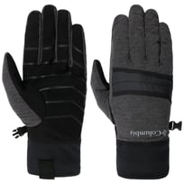 Infinity Trail Handsker til M�nd by Columbia - 419,00 kr