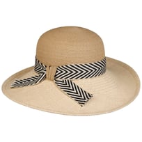 Inga Panama Hamphat by Mayser - 2929,00 kr
