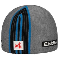 Ingemar Ski Austria Beanie by Eisb�r - 499,00 kr