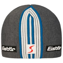 Ingemar Skipool Hue by Eisb�r - 499,00 kr