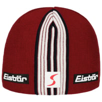 Ingemar Skipool Hue by Eisb�r - 499,00 kr