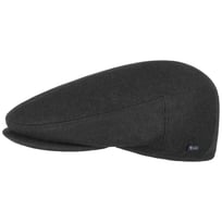 Inglese Classic Flat Cap by Lipodo - 259,00 kr
