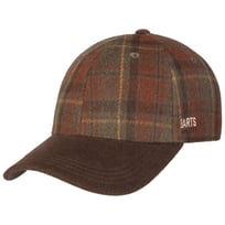 Inneys Kasket by Barts - 259,00 kr